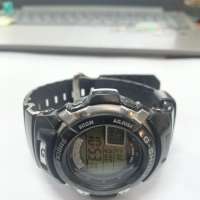 Casio G-Shock G-7700