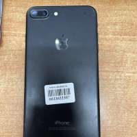 Apple iPhone 7 Plus 32GB