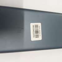 Xiaomi Mi Power Bank 3 10000 (PLM13ZM) (10000 mAh)