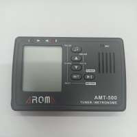 Aroma AMT-500