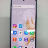 TECNO Camon 20 Pro 8/256GB (CK7n) Duos