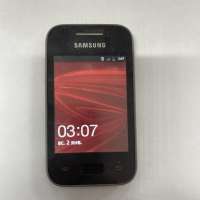 Samsung Galaxy Y (S5363)