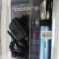 Polaris PHC 0401RB с СЗУ