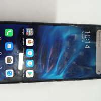 TECNO Spark Go 2022 2/32GB (KG5m) Duos