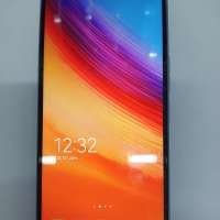 TECNO Spark Go 2022 2/32GB (KG5m) Duos