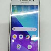 Samsung Galaxy J2 Prime (G532F) Duos