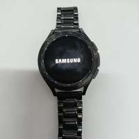 Samsung Galaxy Watch 3 (SM-R840) с СЗУ