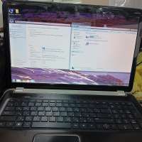 HP Pavilion dv7-6152er QC605EA (Radeon 6770M, SSD 120GB)