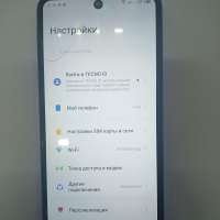 TECNO Pova Neo 2 4/64GB (LG6n) Duos