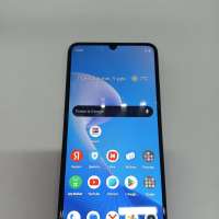 Realme C53 6/128GB (RMX3760) Duos