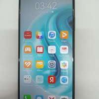 Huawei Nova Y72 8/128GB (MGA-LX3) Duos