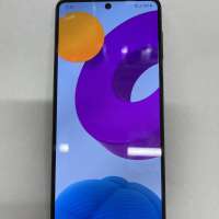 Samsung Galaxy M52 5G 6/128GB (M526B) Duos