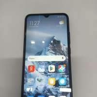 Xiaomi Redmi 9A 2/32GB (M2006C3LG/M2006C3LI) Duos