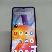 Xiaomi Redmi A2+ 3/64GB (23028RNCAG) Duos