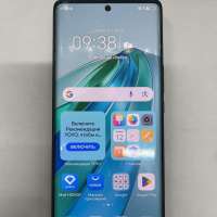 Honor X9a 6/128GB (RMO-NX1) Duos