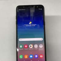 Samsung Galaxy A6+ 3/32GB (A605FN) Duos