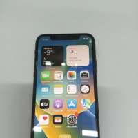 Apple iPhone XS 256GB