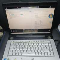 Toshiba Satellite A200-23K PSAE6E-0EC03DRU