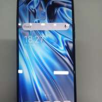 TECNO Pova 2 4/128GB (LE7n) Duos