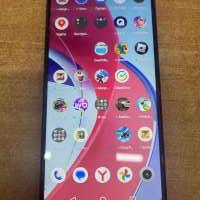 Realme Note 50 4/128GB (RMX3834) Duos