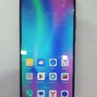 Honor 10 Lite 3/64GB (HRY-LX1) Duos