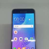 Samsung Galaxy J3 2016 (J320FN)