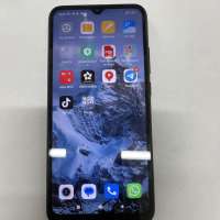 Xiaomi Redmi 9C NFC 2/32GB (M2006C3MNG) Duos