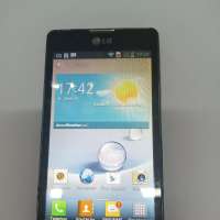 LG Optimus L7 II (P713)