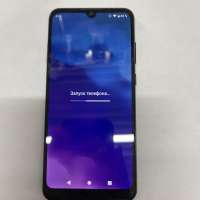 ZTE Blade A5 2020 Duos