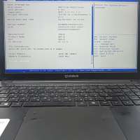Irbis NB510
