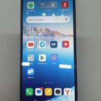 TECNO Spark Go 2024 3/64GB (BG6) Duos