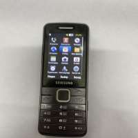 Samsung Primo (S5610)