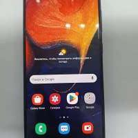 Samsung Galaxy A50 2019 4/64GB (A505FN) Duos