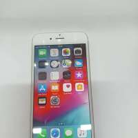 Apple iPhone 6 32GB