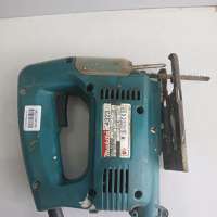 Makita 4323