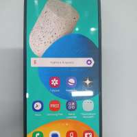 Samsung Galaxy M23 5G 6/128GB (M236B) Duos