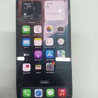 Apple iPhone 13 Pro 128GB