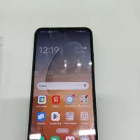 OPPO A17k 3/64GB (CPH2471) Duos