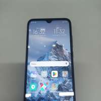 Xiaomi Redmi Note 8T 4/64GB (M1908C3XG) Duos