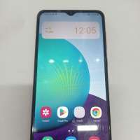 Samsung Galaxy A02 2/32GB (A022G) Duos