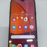 Samsung Galaxy A20s 3/32GB (A207F) Duos