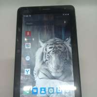 DEXP Ursus M170 (с SIM)