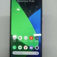 Realme C11 2/32GB (RMX2185) Duos