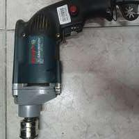 Реплика Bosch GBM 550DBV