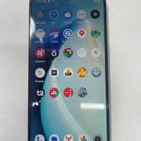 Realme Note 50 3/64GB (RMX3834) Duos