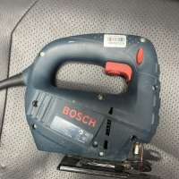 Bosch GST 65 E