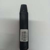 Geekvape Aegis 1FC (с 18 лет)