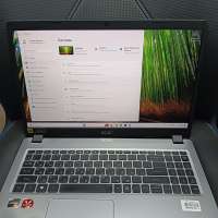 Acer Aspire 5 A515-43-R3QN (RAM 16GB)