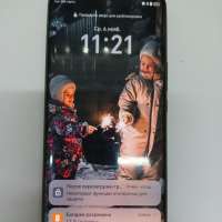 Honor X9b 8/256GB (ALI-NX1) Duos