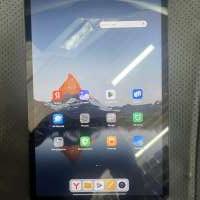 Xiaomi Redmi Pad Pro 256GB (2405CRPFDG) (без SIM)